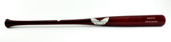 ST TT2- Stock / All Merlot (Silver)