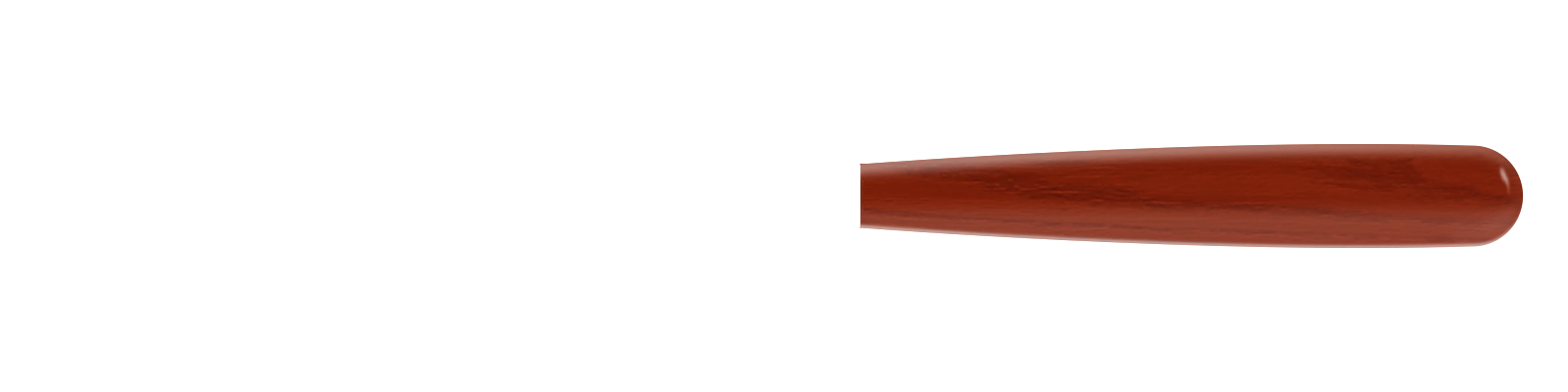 Sam Bat - 2K1 / Custom Trophy - Maple Wood Baseball Bat – SAM BAT USA Sam Bat - 2K1 / Custom Trophy - Maple Wood Baseball Bat – SAM BAT USA