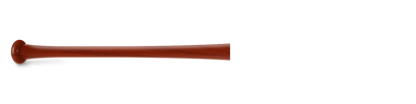 Sam Bat - Custom R2K1 - Maple Wood Baseball Bat – SAM BAT USA Sam Bat - Custom R2K1 - Maple Wood Baseball Bat – SAM BAT USA