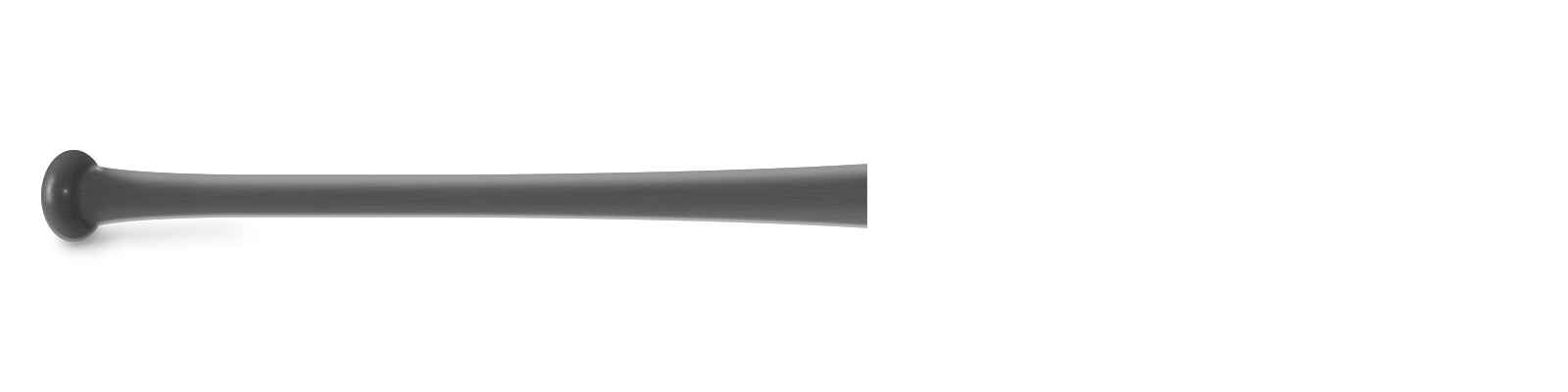 Sam Bat - Custom CB15 - Maple Wood Baseball Bat – SAM BAT USA