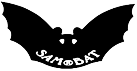 Sam Bat - The Original Maple Bat Corporation